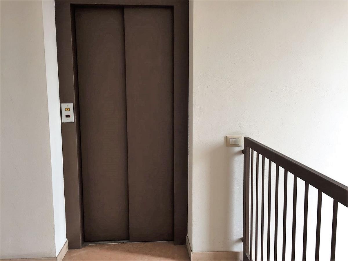 Desenzanoloft Le Chateau De Margot Desenzano del Garda Kültér fotó